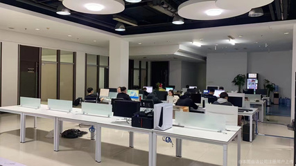 沈陽君景技術(shù)咨詢服務(wù) 驅(qū)動(dòng)創(chuàng)新與發(fā)展的技術(shù)開發(fā)支持