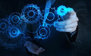 華為連發兩款AI芯片，自主研發計算力趕超谷歌