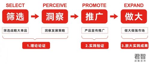 君智咨詢公司助力公牛集團突破行業(yè)天花板，實現(xiàn)高質量增長